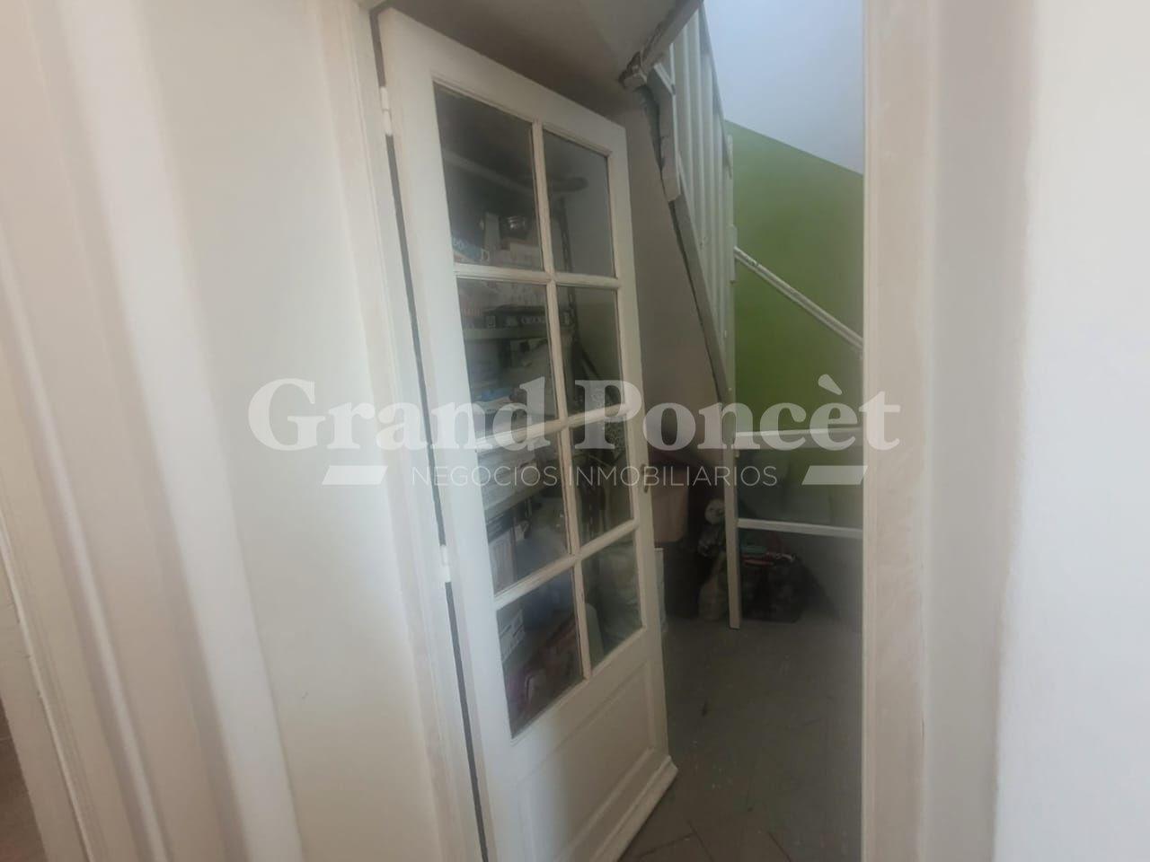 Foto de Venta Departamento 4 Ambientes, imagen 2