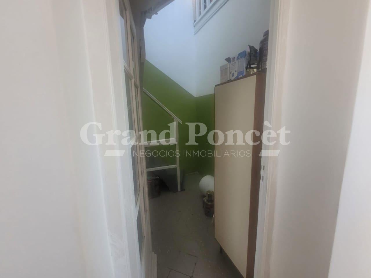 Foto de Venta Departamento 4 Ambientes, imagen 3