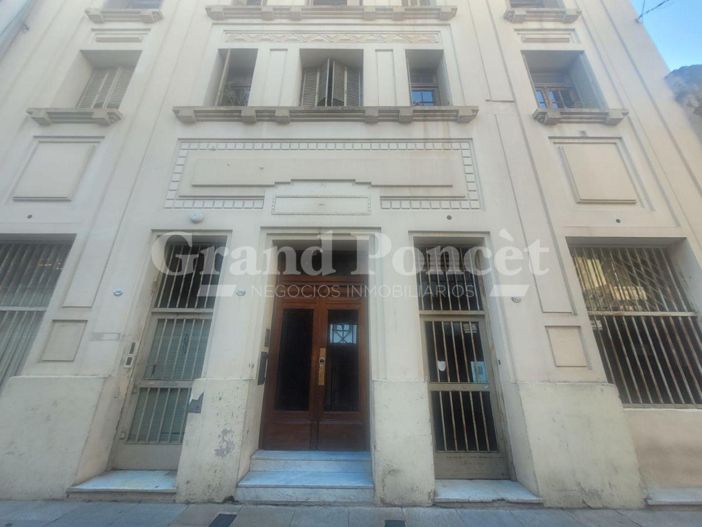 Foto de Venta Departamento 4 Ambientes, imagen 5