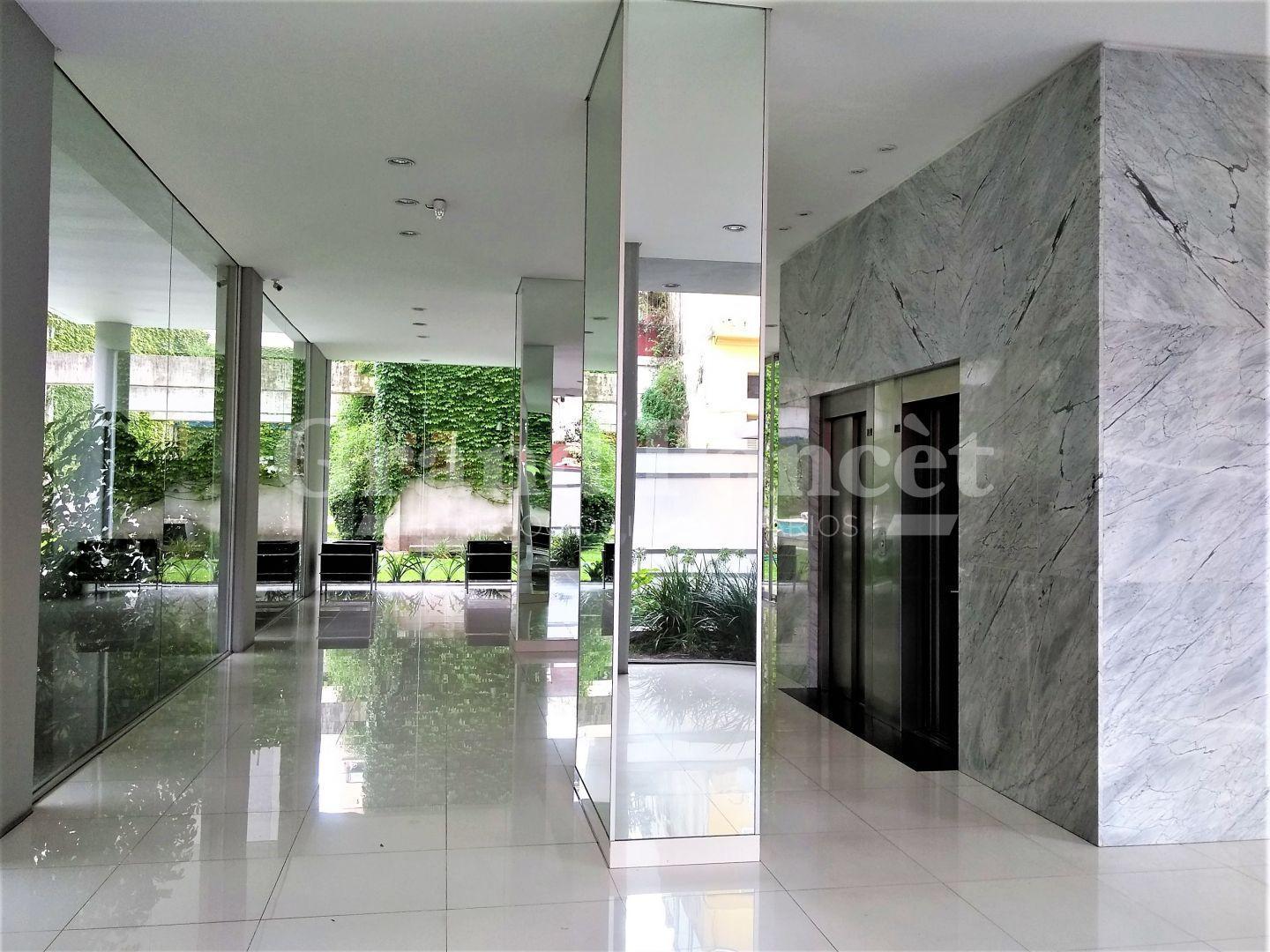 Foto de Venta Departamento 3 ambientes con Balcon y Cochera, imagen 4