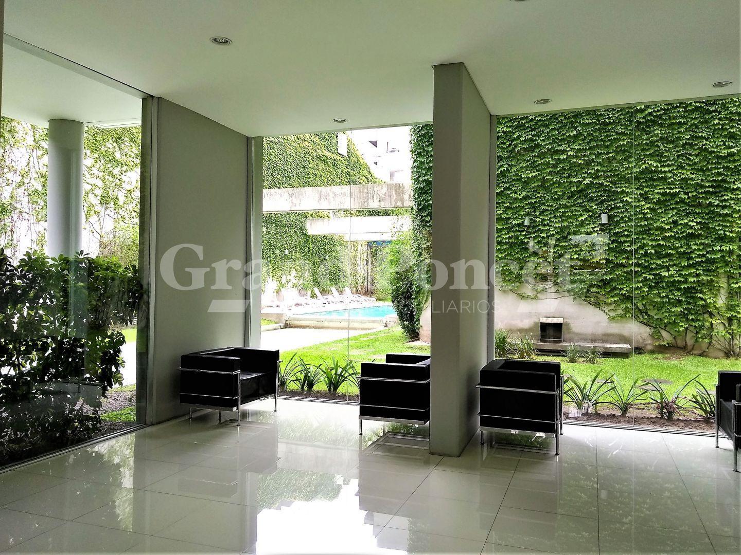 Foto de Venta Departamento 3 ambientes con Balcon y Cochera, imagen 2