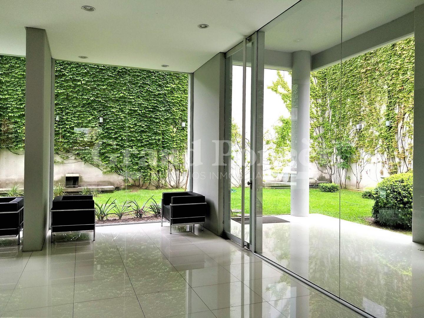 Foto de Venta Departamento 3 ambientes con Balcon y Cochera, imagen 3