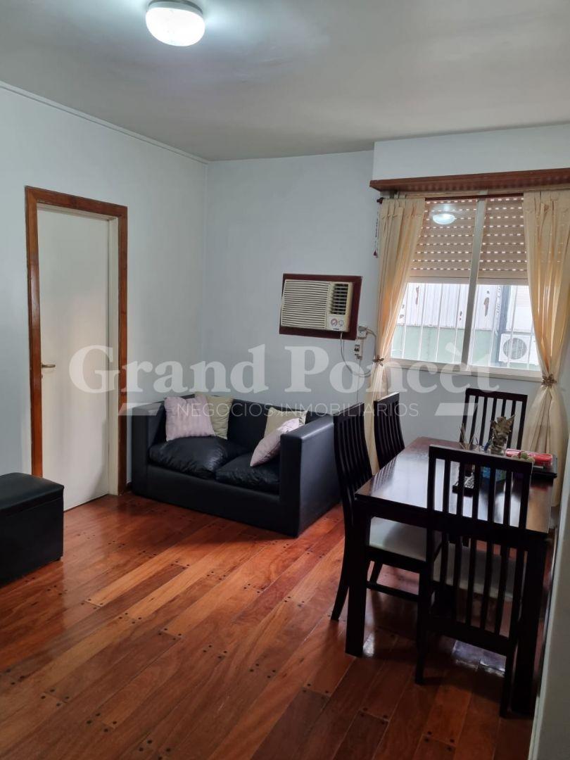 Foto de Venta Departamento de 2 Ambientes en Piso Alto, imagen 5