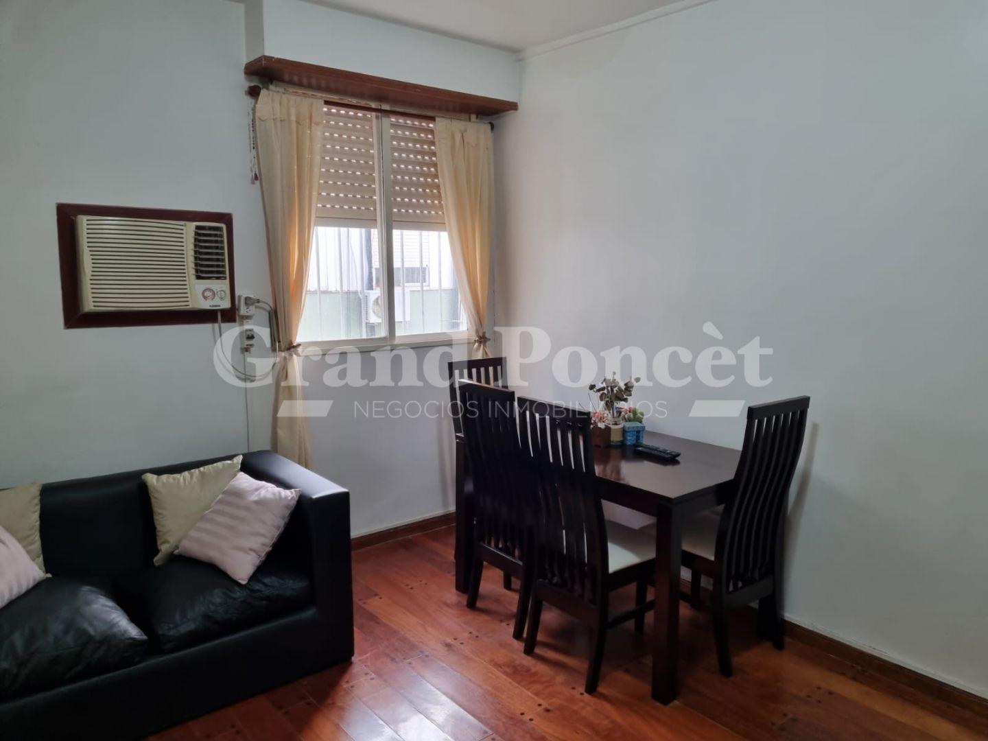 Foto de Venta Departamento de 2 Ambientes en Piso Alto, imagen 3