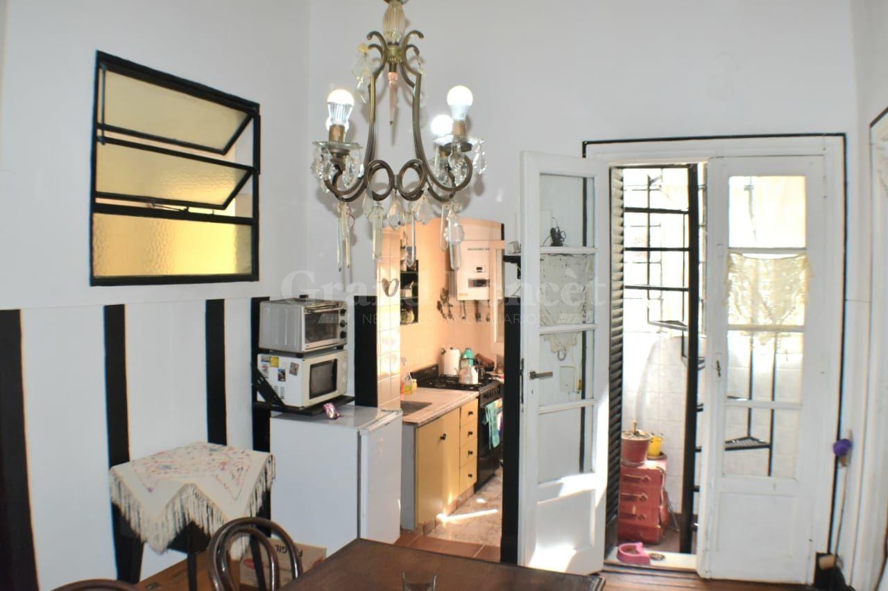 Foto de Venta PH 3 Ambientes en Monserrat, imagen 5