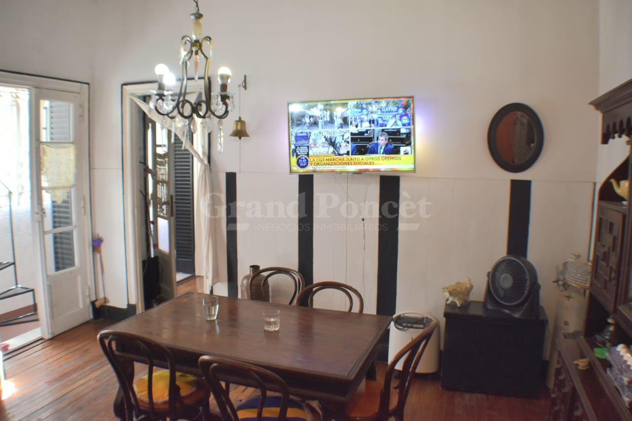 Foto de Venta PH 3 Ambientes en Monserrat, imagen 3