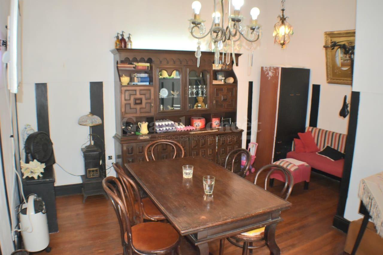 Foto de Venta PH 3 Ambientes en Monserrat, imagen 2