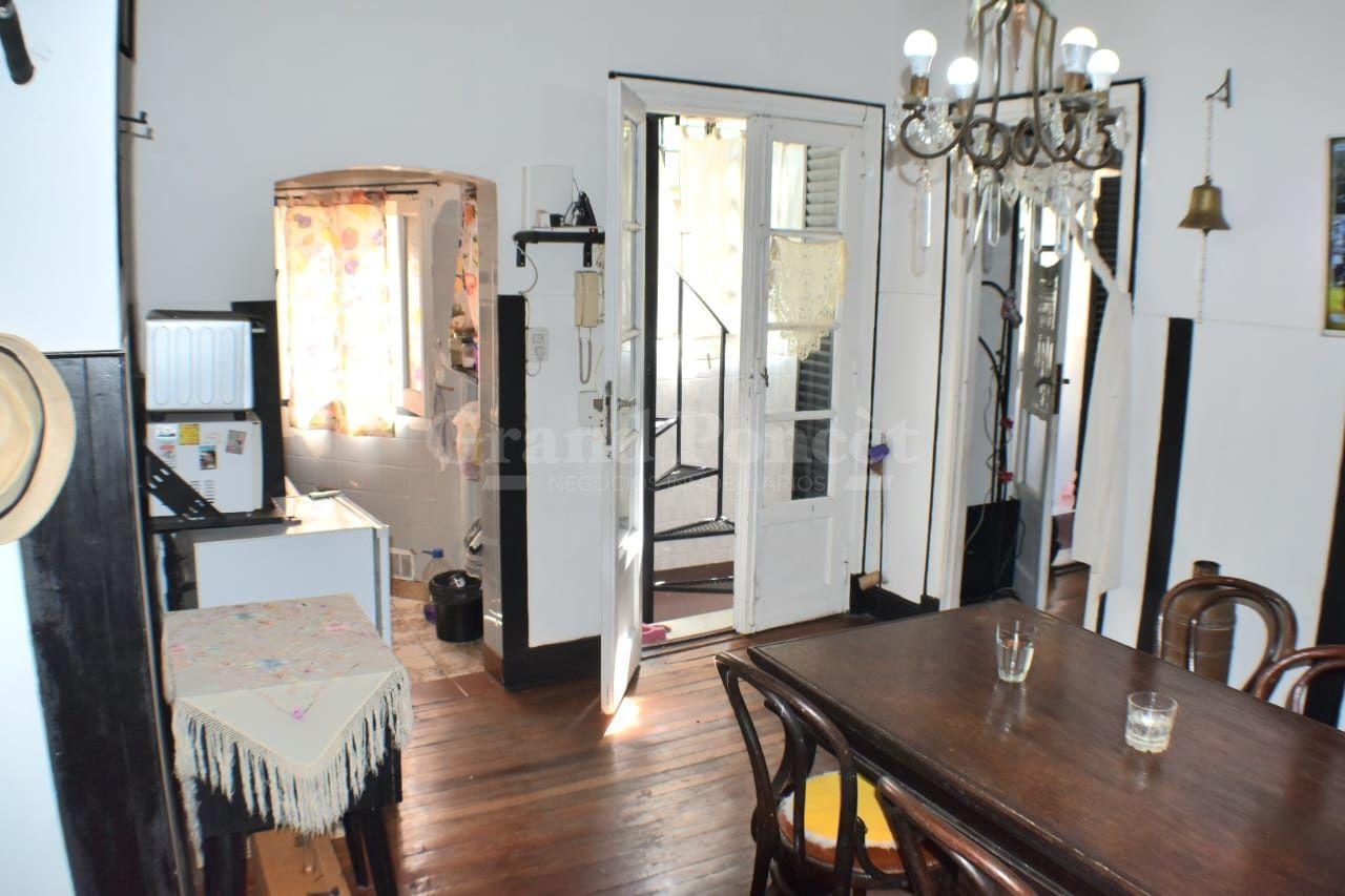 Foto de Venta PH 3 Ambientes en Monserrat, imagen 4