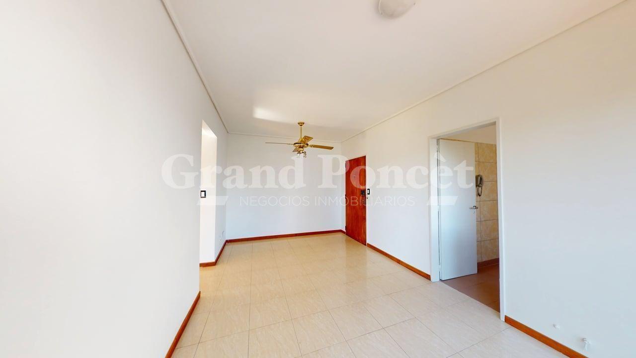 Foto de Venta Departamento 3 Ambientes con Balcón - Apto Crédito Hipotecario, imagen 4