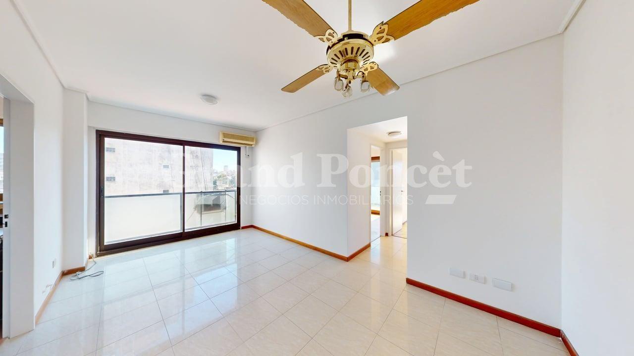 Foto de Venta Departamento 3 Ambientes con Balcón - Apto Crédito Hipotecario, imagen 5
