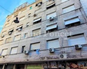 Venta Departamento 2 y ½ Ambientes Reciclado