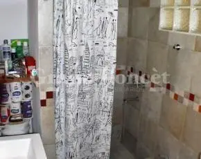 Venta Departamento 2 y  ½ Ambientes Reciclado 5