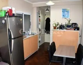 Venta Departamento 2 y  ½ Ambientes Reciclado 2