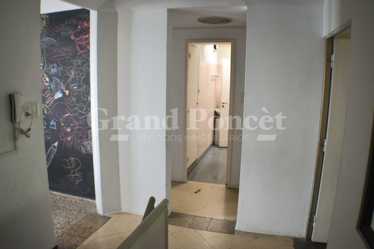 Foto de Alquiler Oficina de 3 Despachos con Entrada Independiente en Planta Alta, imagen 3