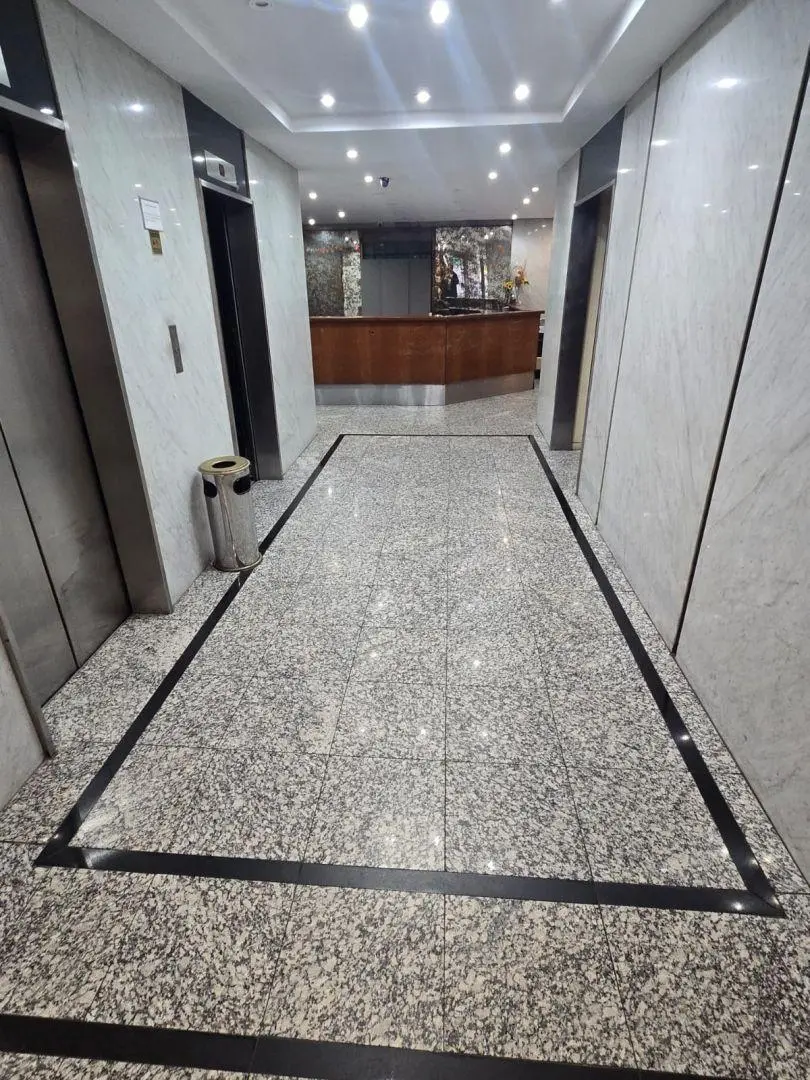Alquiler - Departamento 2 Ambientes Amoblado - Microcentro / San Nicolás 2