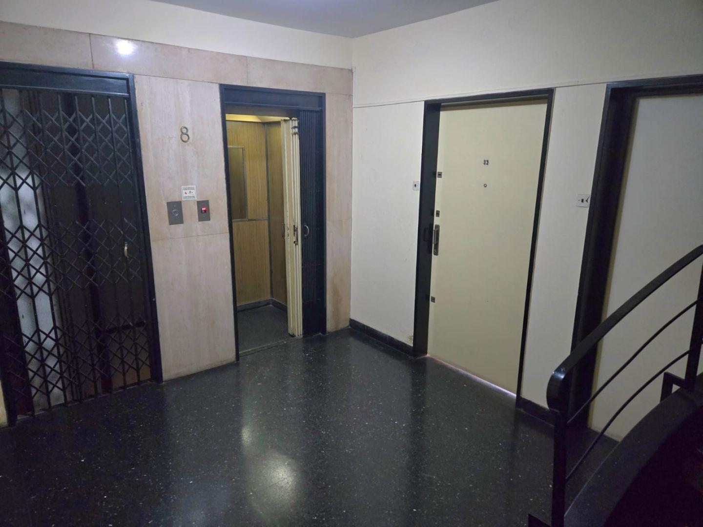 Alquiler de Departamento Monoambiente Amoblado en Congreso, Capital Federal