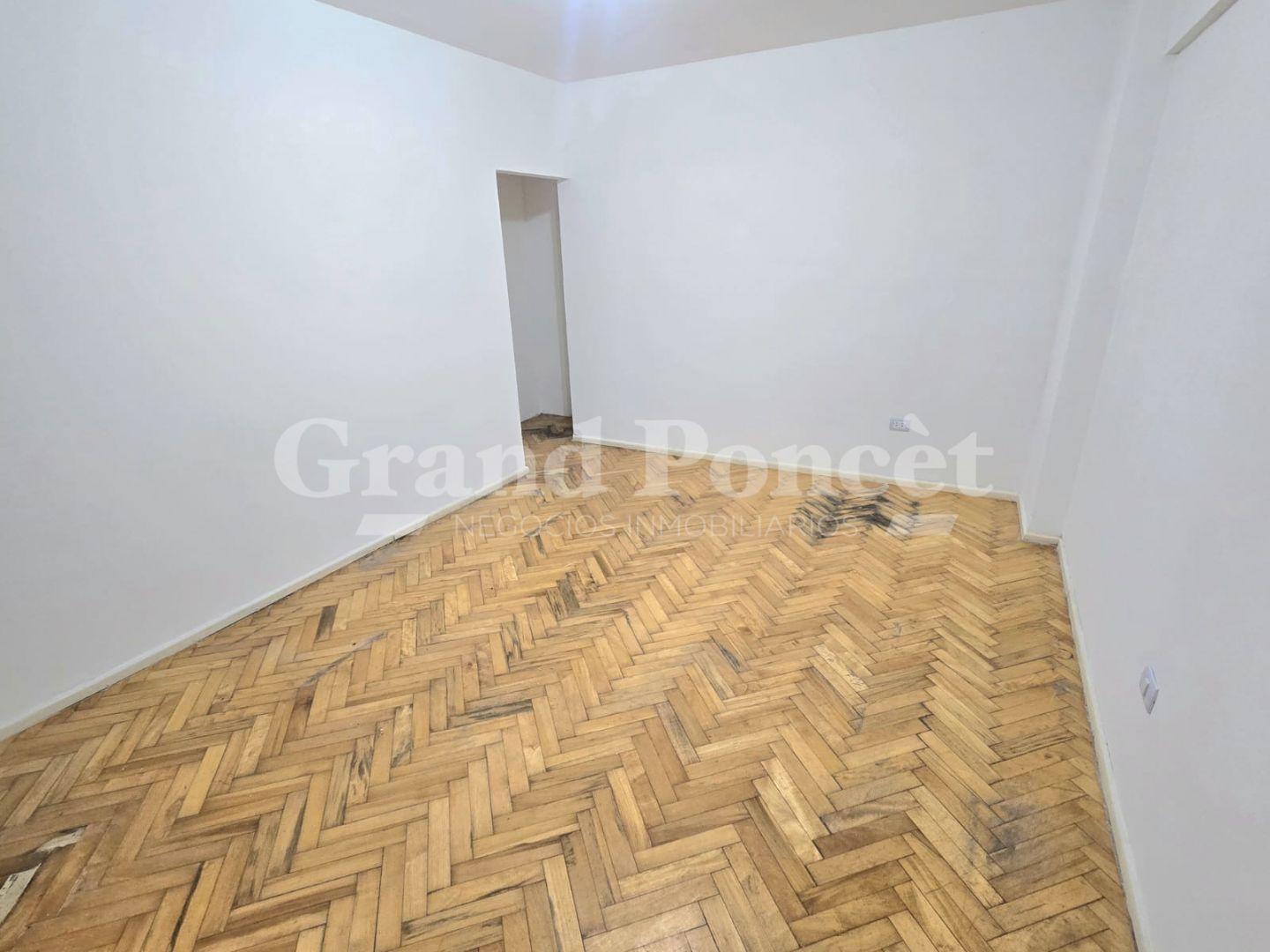 Venta - Departamento 2 Ambientes en San Telmo