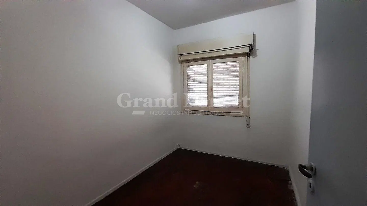 Venta Departamento 2 Ambientes y medio 8