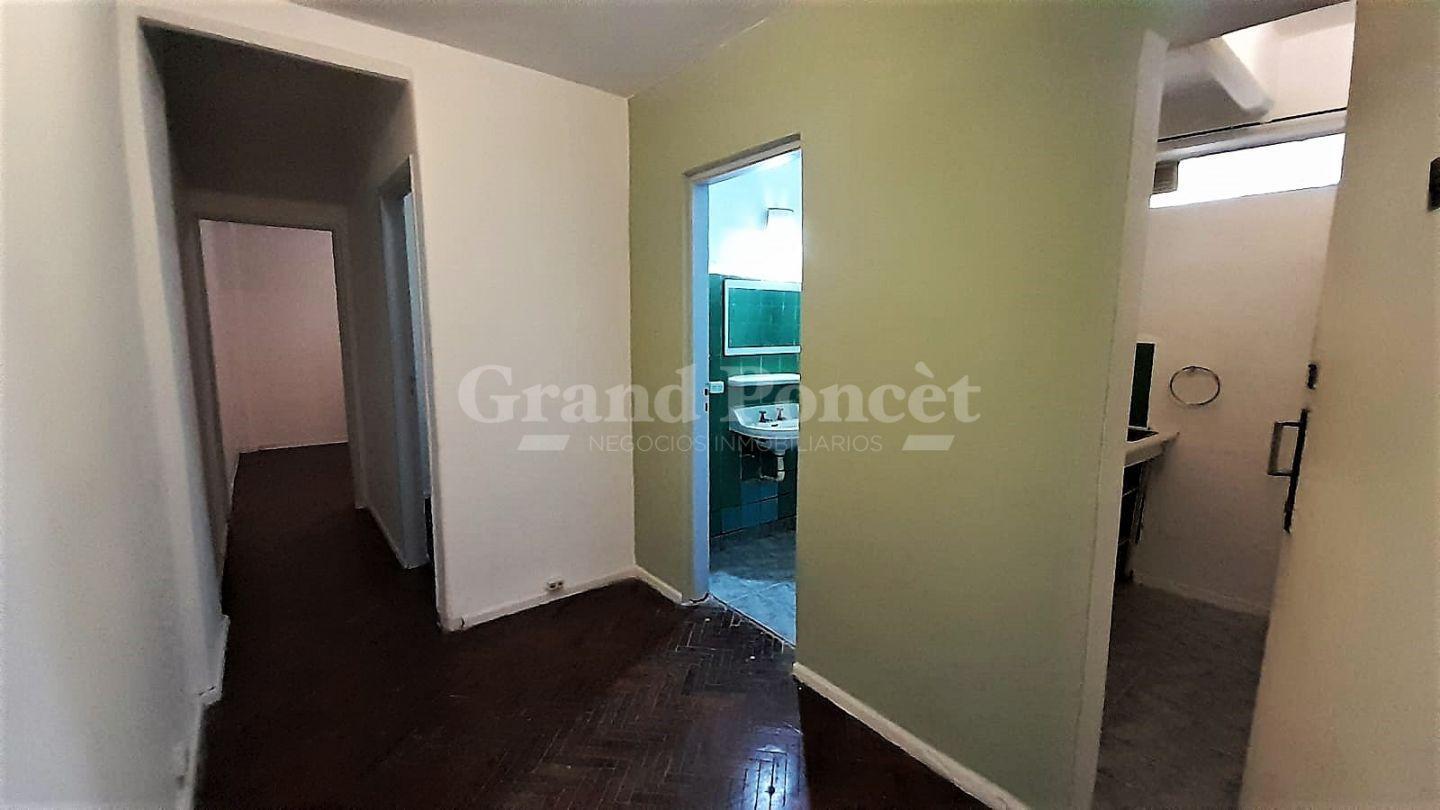 Foto de Venta Departamento 2 Ambientes y medio, imagen 2