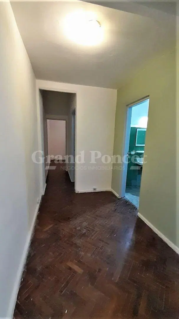 Venta Departamento 2 Ambientes y medio 3