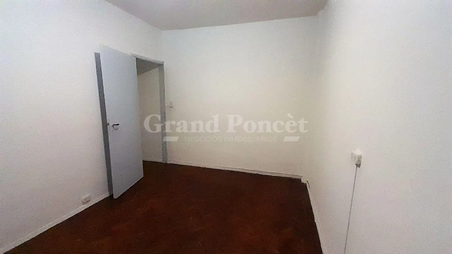 Venta Departamento 2 Ambientes y medio 4