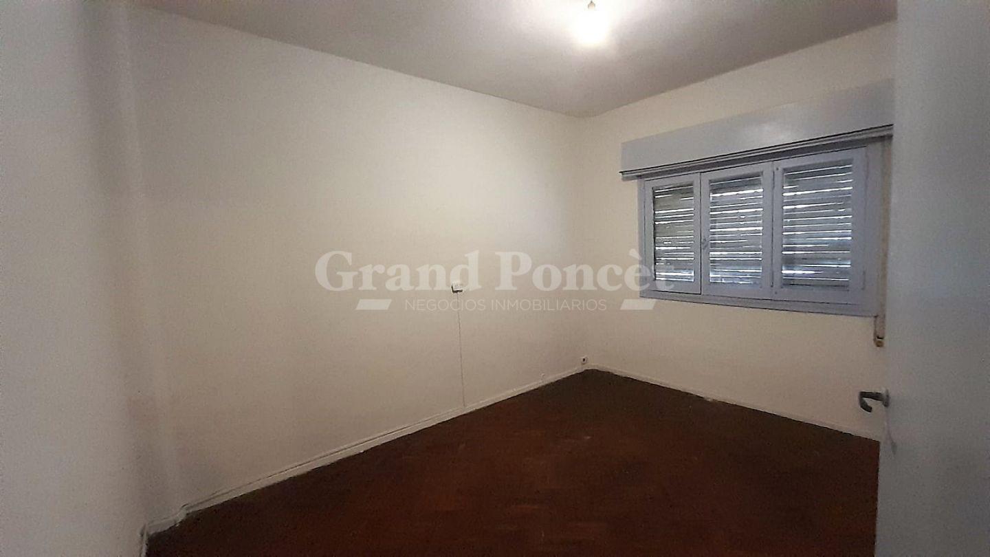 Foto de Venta Departamento 2 Ambientes y medio, imagen 5