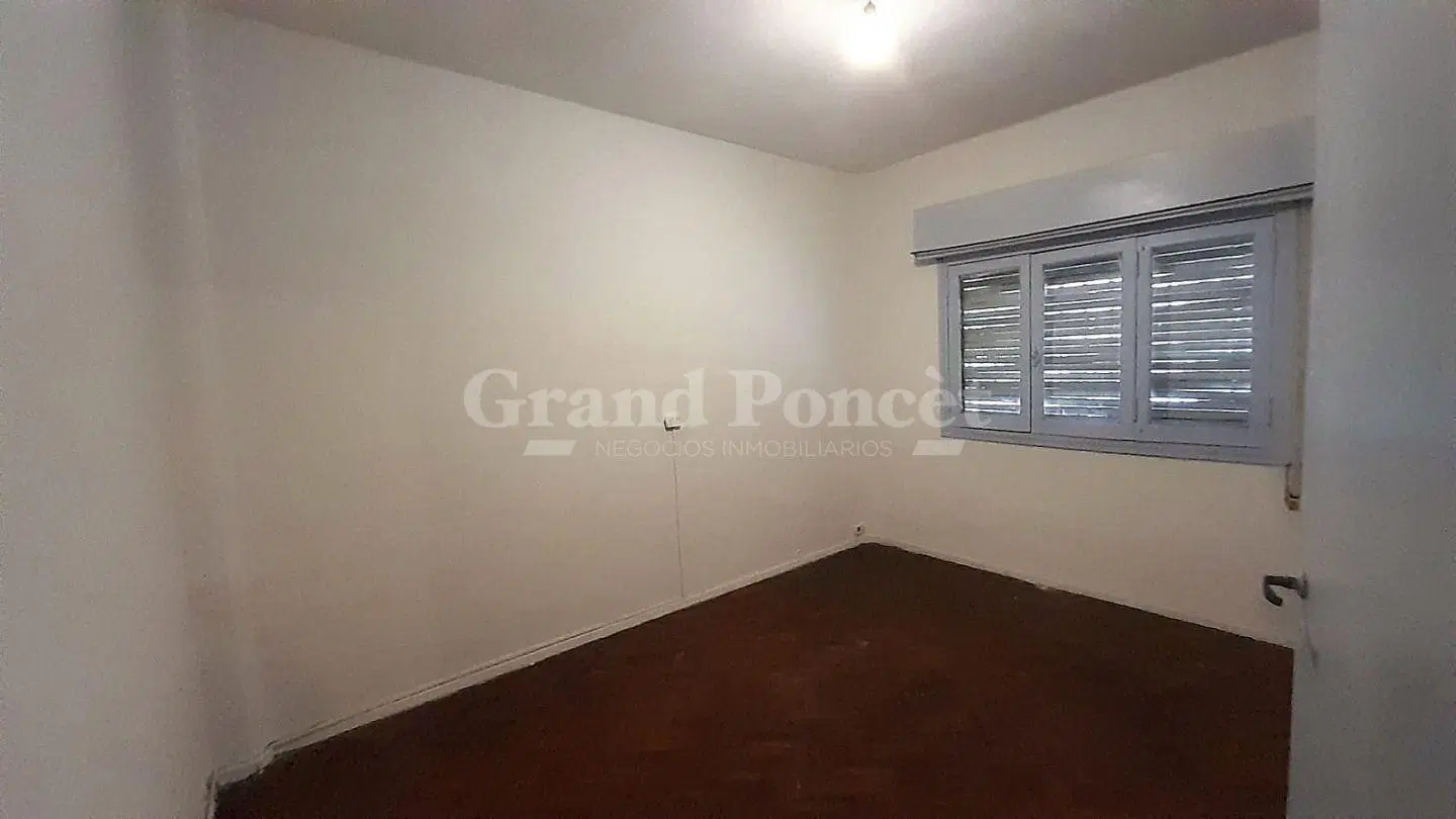 Venta Departamento 2 Ambientes y medio 5