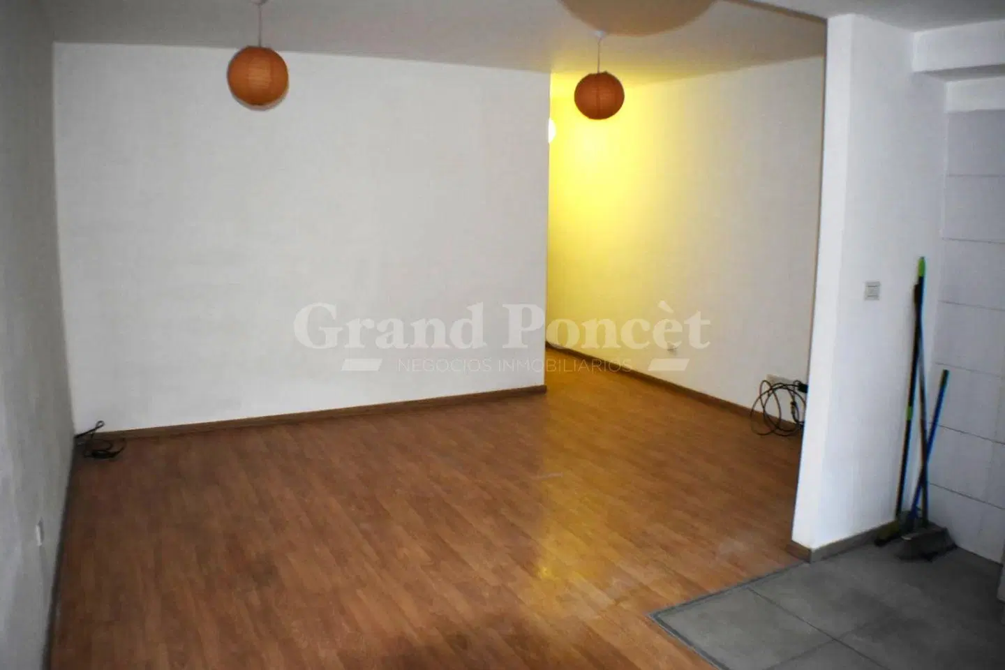 Alquiler de Departamento 2 Ambientes con balcon en Barracas, Capital Federal 2