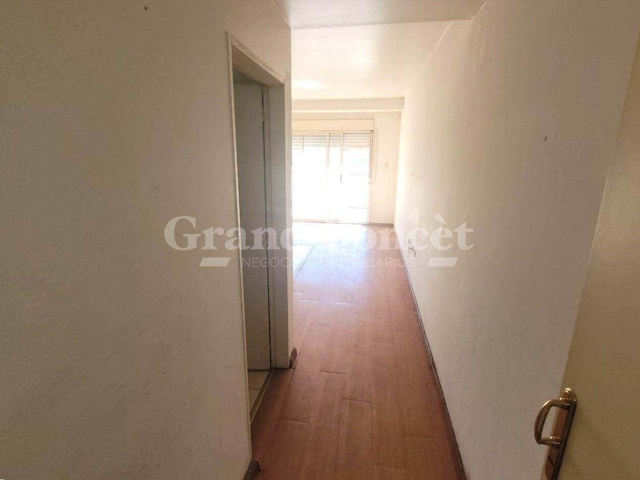Foto de Alquiler Departamento 2 Ambientes con Balcón Terraza en Almagro, imagen 4