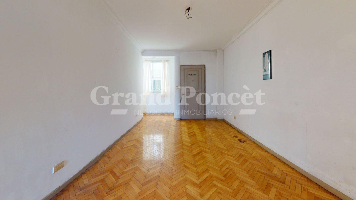 Foto de Venta Departamento 3 Ambientes San Telmo, imagen 2