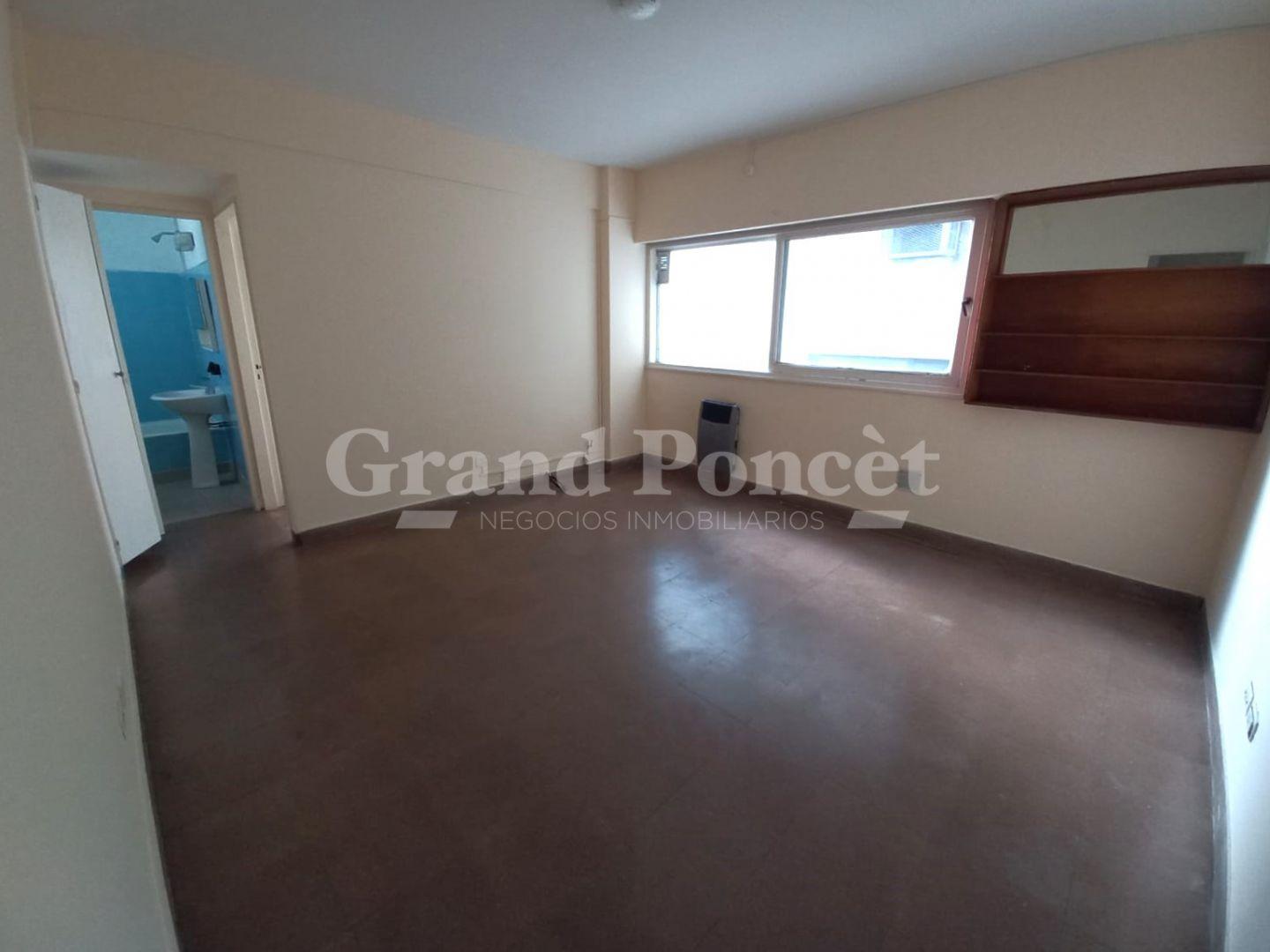 Foto de Alquiler Departamento 2 Ambientes, imagen 4