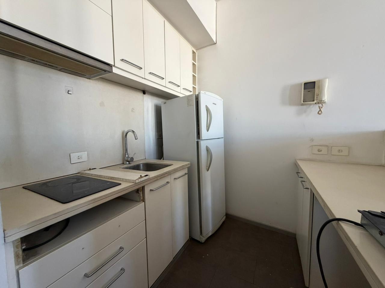 Foto de Alquiler Monoambiente 63mts con Balcón en San Telmo con Amenities, imagen 3