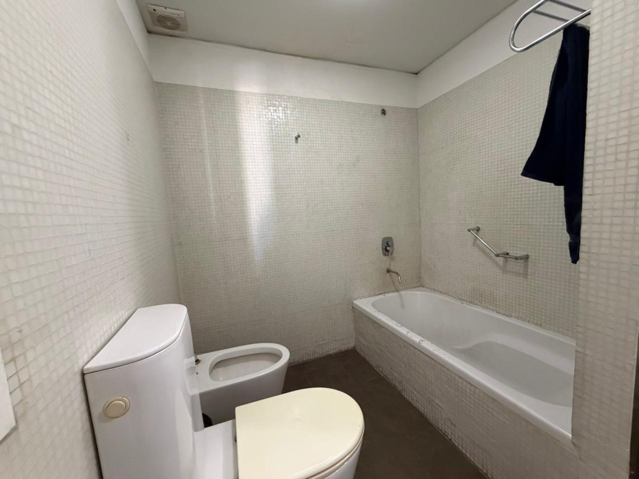 Foto de Alquiler Monoambiente 63mts con Balcón en San Telmo con Amenities, imagen 5