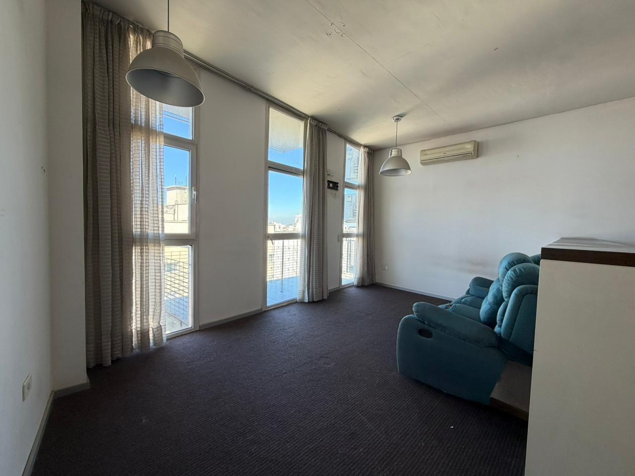 Foto de Alquiler Monoambiente 63mts con Balcón en San Telmo con Amenities, imagen 4
