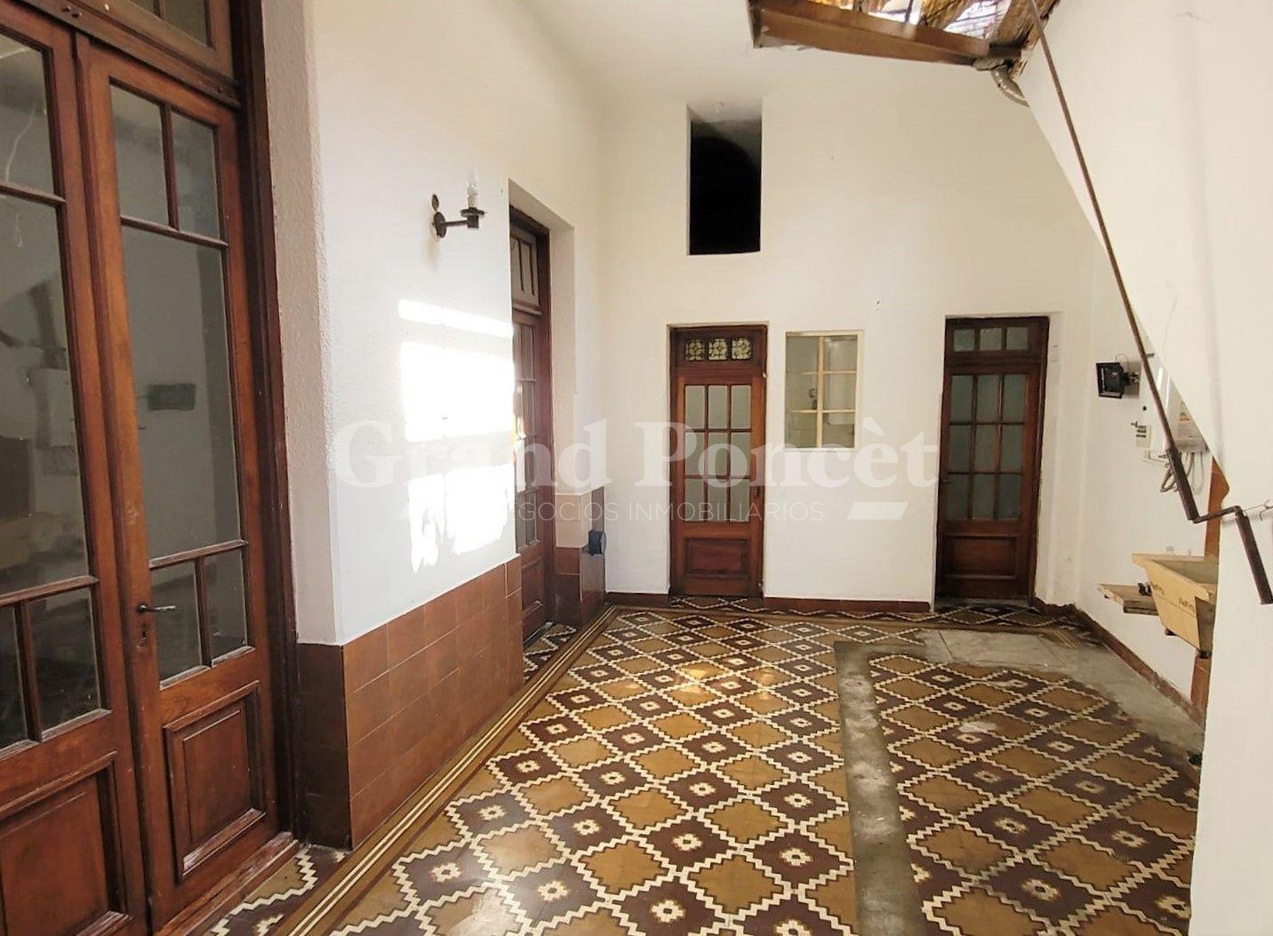 Foto de Alquiler PH de 2 Ambientes con Patio, imagen 1