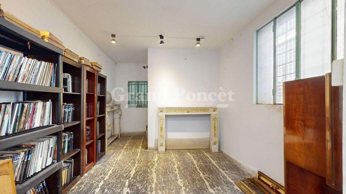 Foto de Venta PH Apto Comercial con Terrazas y Entrada Independiente Frente a, imagen 4