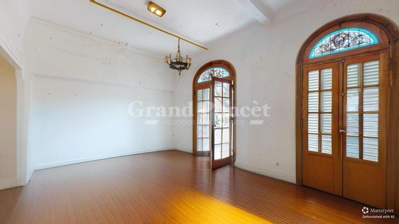 Foto de Venta PH Apto Comercial con Terrazas y Entrada Independiente Frente a, imagen 1
