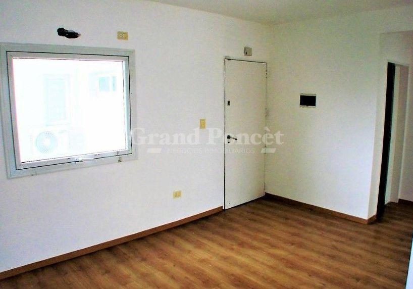 Foto de Alquiler de Departamento 2 Ambientes, imagen 4