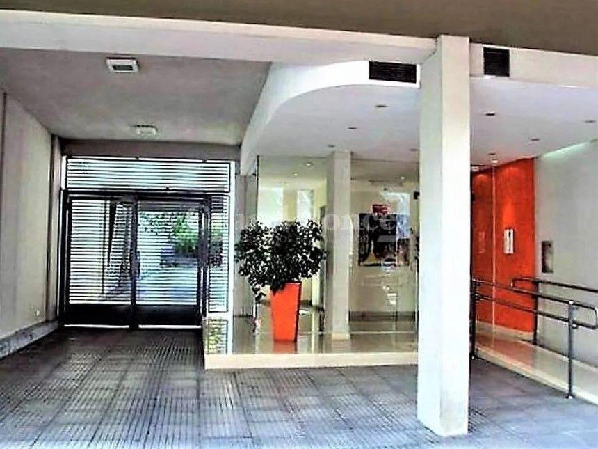 Foto de Alquiler de Departamento 2 Ambientes, imagen 5