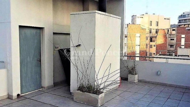 Foto de Alquiler de Departamento 2 Ambientes, imagen 1