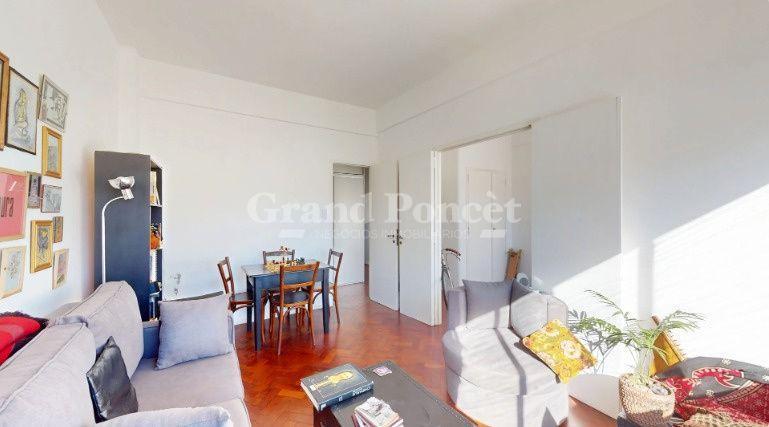Foto de Venta Departamento 2 Ambientes San Telmo Edificio Racionalista Apto, imagen 3