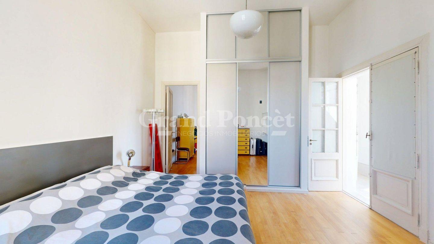 Foto de Venta Departamento 4 Ambientes con Terraza 178 m2 Totales Congreso, imagen 4