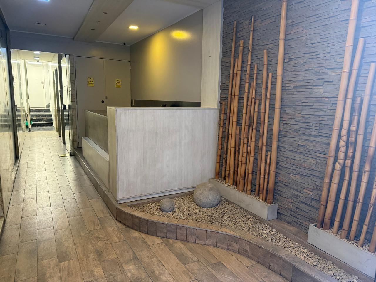 Foto de Venta Oficinas a Reciclar, imagen 4