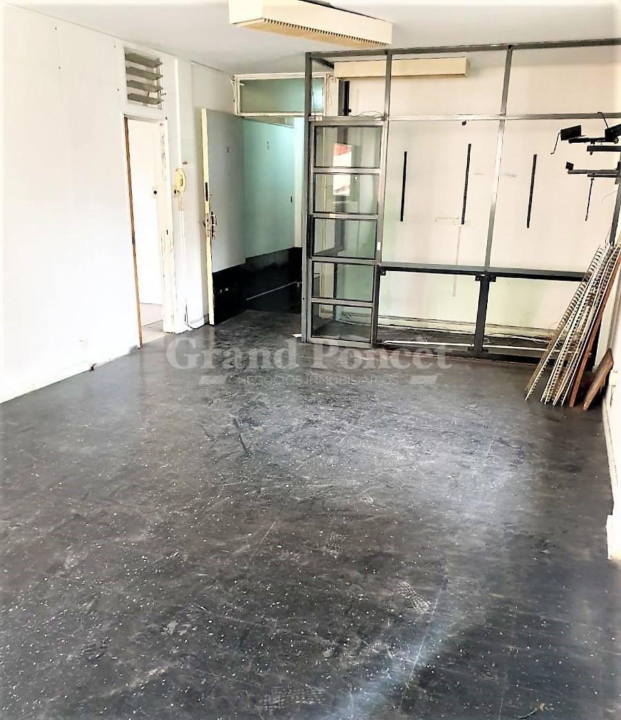 Foto de Venta Oficinas a Reciclar, imagen 5
