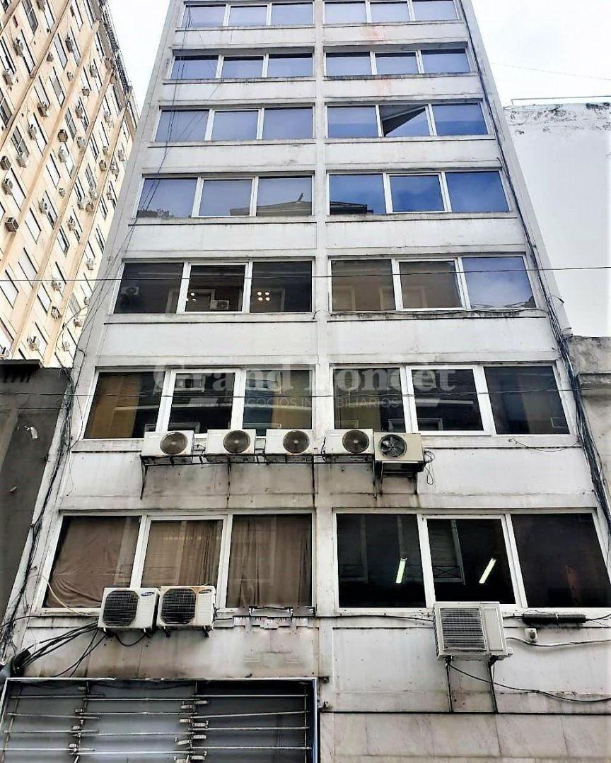 Foto de Venta Oficinas a Reciclar, imagen 3