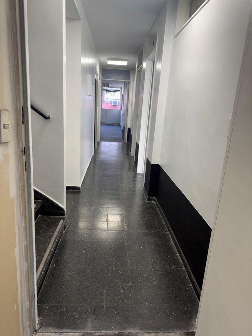 Foto de Venta Oficinas a Reciclar, imagen 1