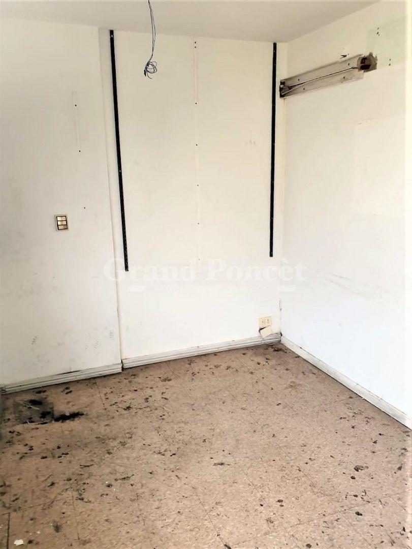 Foto de Venta Oficinas a Reciclar, imagen 2