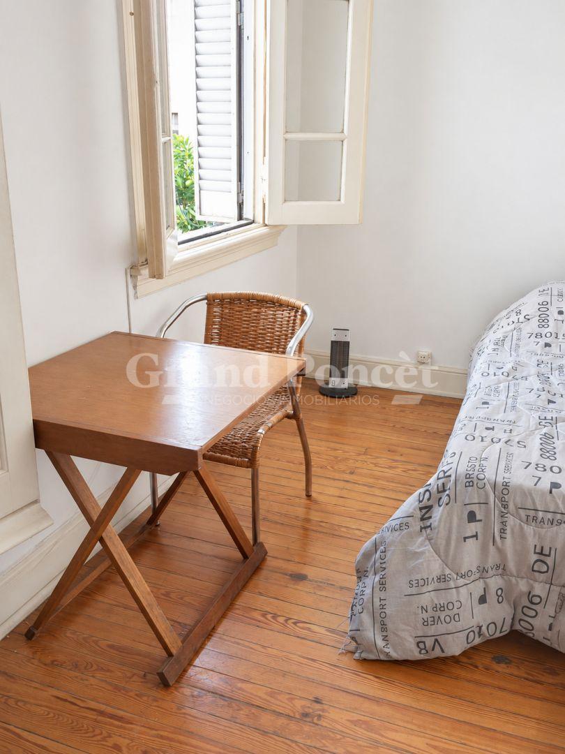 Foto de Venta Departamento 6 Ambientes Edificio Arturo Prins Congreso Apto, imagen 1