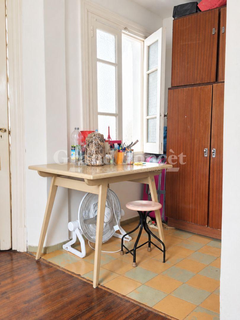 Foto de Venta Departamento 6 Ambientes Edificio Arturo Prins Congreso Apto, imagen 2