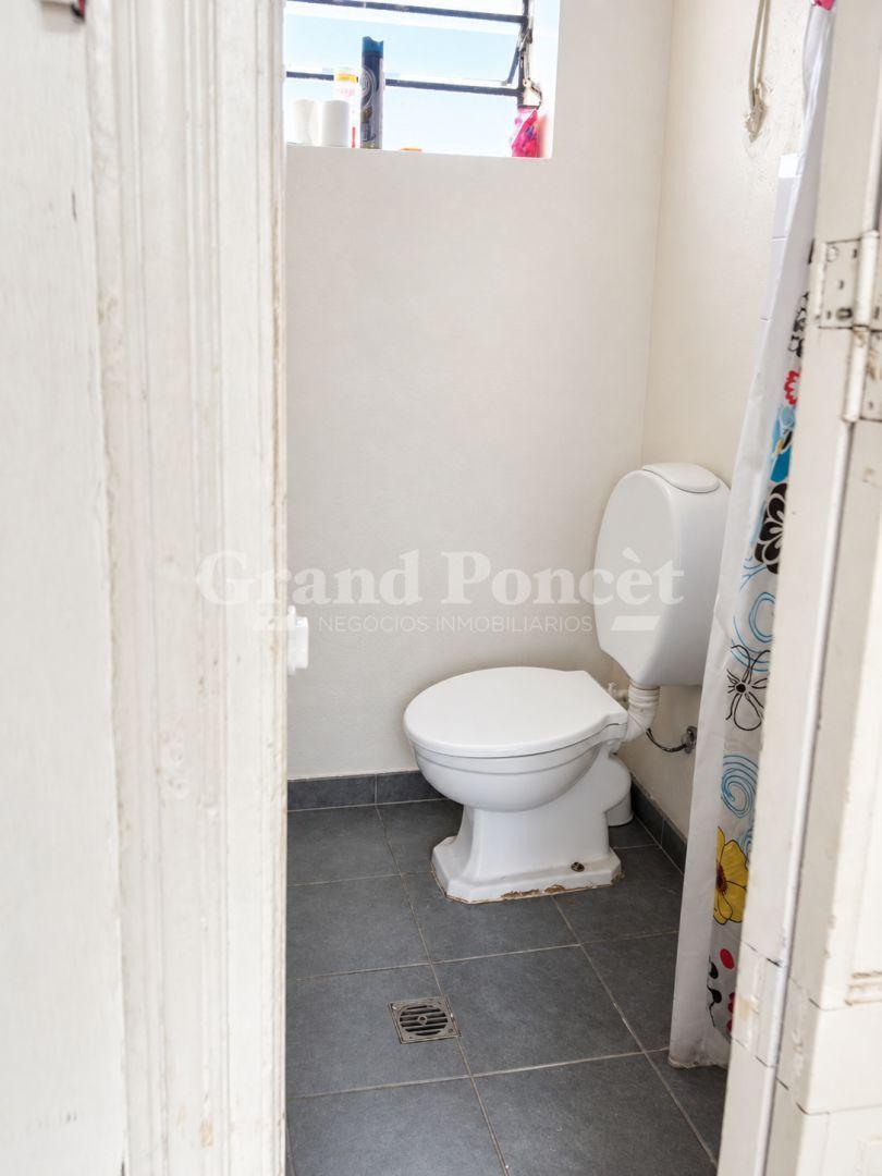 Foto de Venta Departamento 6 Ambientes Edificio Arturo Prins Congreso Apto, imagen 3